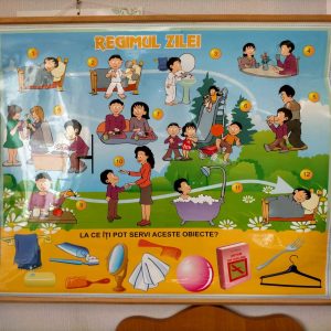 7 aprilie  ,,Ziua Mondială a Sănătății,,