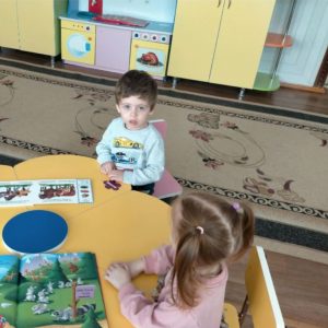Ziua cărții