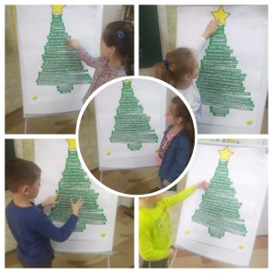 Implementarea metodelor interactive de grup în activitățile zilnice.