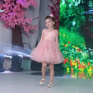 Zilei Internaționale a Familiei