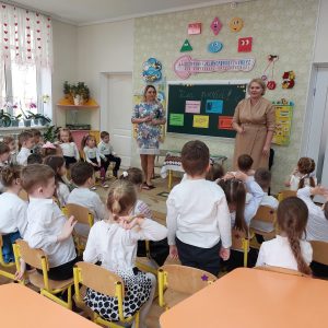 „Poezia continuă să unească oamenii de toate vârstele”